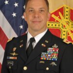 military_commanders