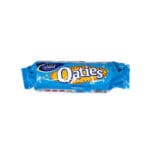 milk_oaties