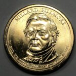 millard_fillmore_dollar_coin