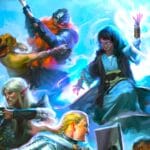 mind_sliver_5e