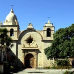 mission_san_carlos_borromeo_de_carmelo