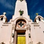 mission_san_rafael_arcangel