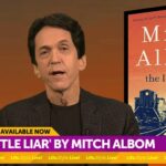 mitch_albom_10_facts