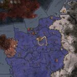mods_guides_ck2_how_to_s_benjamin_pearce