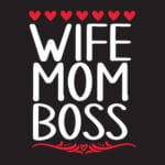 mom_life_famousparenting