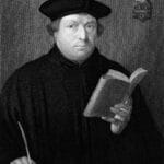monks_of_medmenham