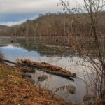 monksville_reservoir_passaic_county