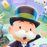 monopoly_go_reps_for_rewards