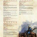 mounted_combatant_5e
