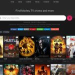 movies4u_free_movies