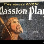 movies_playing_in_spearfish