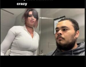 Who Is Mstriggahappy? Unraveling the Mystery Behind the TikTok Star's