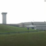 mt_olive_correctional_complex