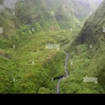 mt_waialeale_on_kauai