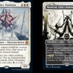 mtg_token_doublers
