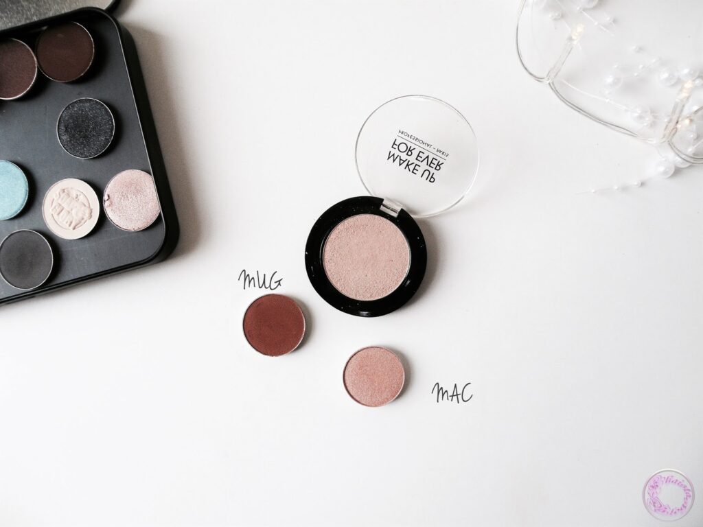 MUFE Magnetic Palette: Is It Worth the Hype? A Comprehensive Review ...