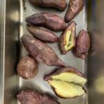 murasaki_sweet_potatoes