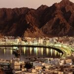 muscat_s_land