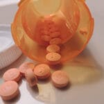 muscle_relaxers_for_tmj