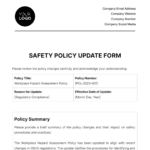 myallstaterenewal_auto_policy_update_com