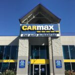 mycarmax