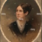 nanette_dorothea_potthast