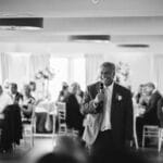 Boston Wedding Photographers