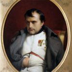 napoleon_s_story
