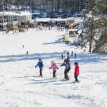 nashoba_valley_tubing