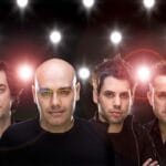 newsboys_band_members