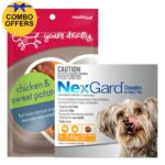 nexgard_ear_mites