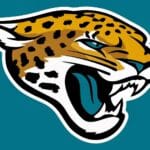 nfl_byte