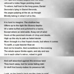nine_sols_poem_hidden_in_the_immortals_portrait