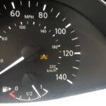 nissan_rogue_dashboard_symbols
