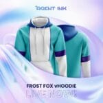 no_frost_mit_jelent
