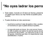 no_oyes_ladrar_los_perros