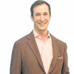 noah_wyle_net_worth