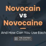 novocaine_vs_lidocaine