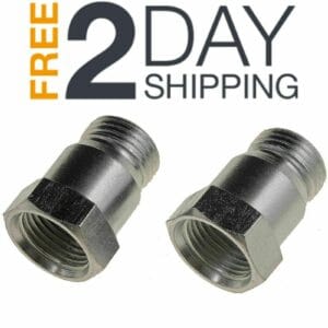 O2 Sensor Defoulers: Stop Check Engine Lights & Boost Performance