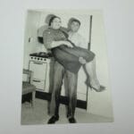 odessa_lee_grady_clay