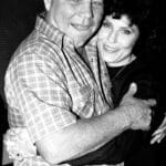 oliver_vanetta_lynn