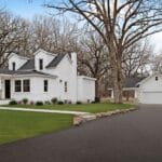 orono_zip_code