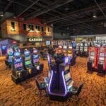 osage_casino_sand_springs