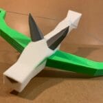 osrs_dragon_hunter_crossbow