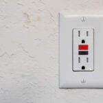 outlet_keeps_tripping_gfci