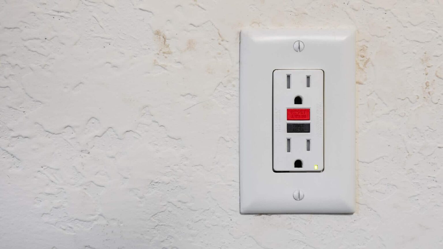 Why Does My GFCI Outlet Keep Tripping? Find the Fix and Prevent Future Frustrations