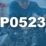 p0523