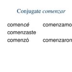 pagar_preterite