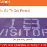 parkinginvoice
