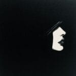penumbra_paths
